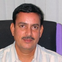 Mahaveerchand Jain