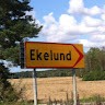 Bengt Ekelund