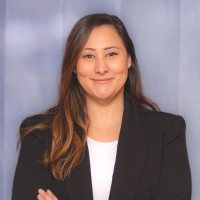 Sana Driss
