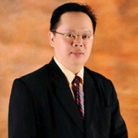 John Lie