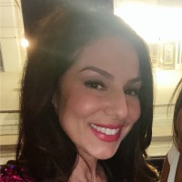 Adriana Mistretta