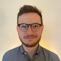 Michael Kern