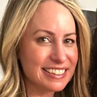 Jennifer Sussberg