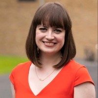Michelle Hennessy