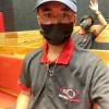 Joel Ralte