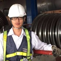 Hieu Nguyen