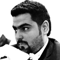 Hussam Bakour
