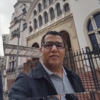 Sidney Bento Marcelino