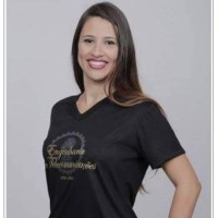 Isadora Dornelas
