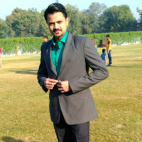 Chintan Patel