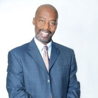 Calvin Gleaton