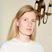 Viktorija Mašanauskaitė-Rinkšelė