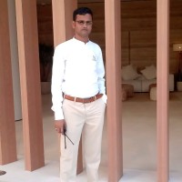 Faizul Ibrahim