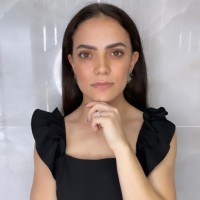Isabelli Zago