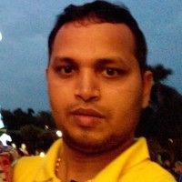 R Karthikeyan