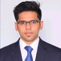 Prateek Raghav
