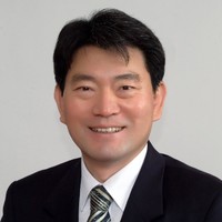 정용길