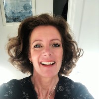 Tina Henriette Borch Herlev