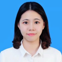 肖卓菲