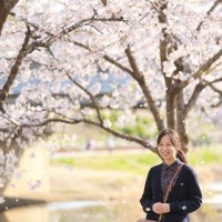 Yuko Ahn