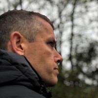 Kasper Hjarbæk Olesen