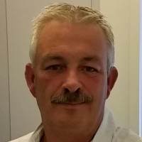Steve Castell