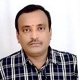 Raghavendra Rao