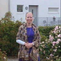 Elin Persson