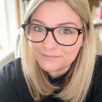 Davina MacIntyre