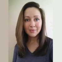 Dawn Almeida