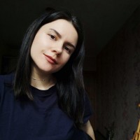 Maria Kashcheieva