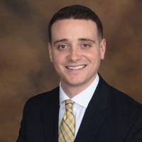 Cale Kroeger