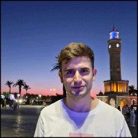 Zafer Topuz