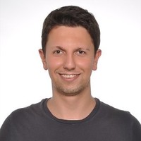 Talha Uçar