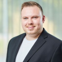 Oliver Grunenberg