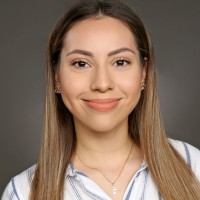 Manuela Walny