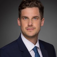Pd Dr. Med. Timo Auer