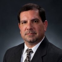 George Gargano