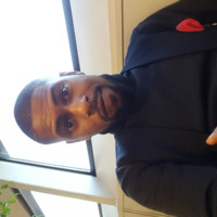 Dominique Williams