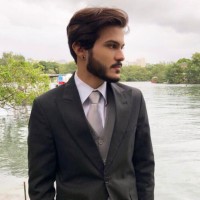 Rodrigo Indio