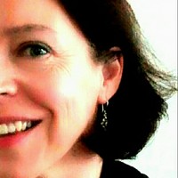 Els Vanden Berghe