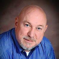 Hal Schmidt