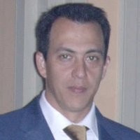 Marino Oliveros