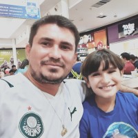 wadson martins coelho martins