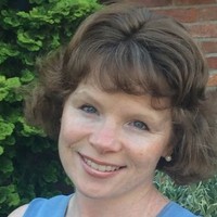 Mary Frances Vazquez