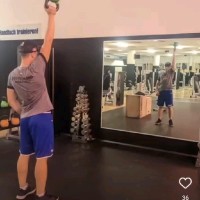 Steven Keith Stewart