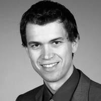 Thomas Jakobs