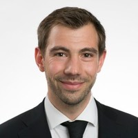 Pascal Gutzwiller