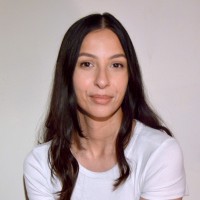 Ifrah Arshad