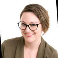 Harley Koehler